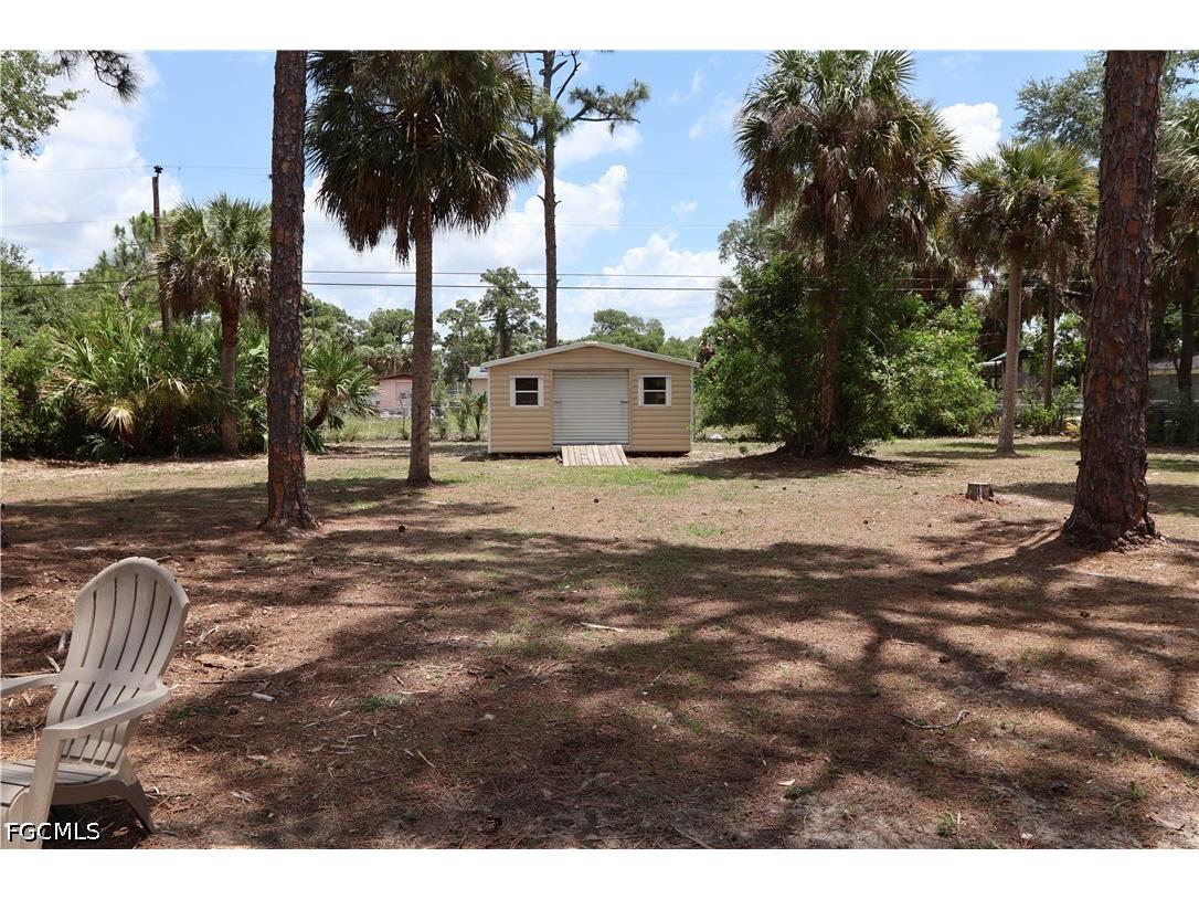 602 James Avenue Lehigh Acres FL 33936 2026024140 image41