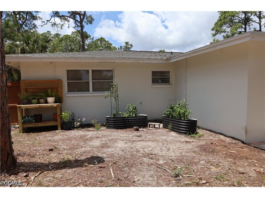 602 James Avenue Lehigh Acres FL 33936 2026024140 image42