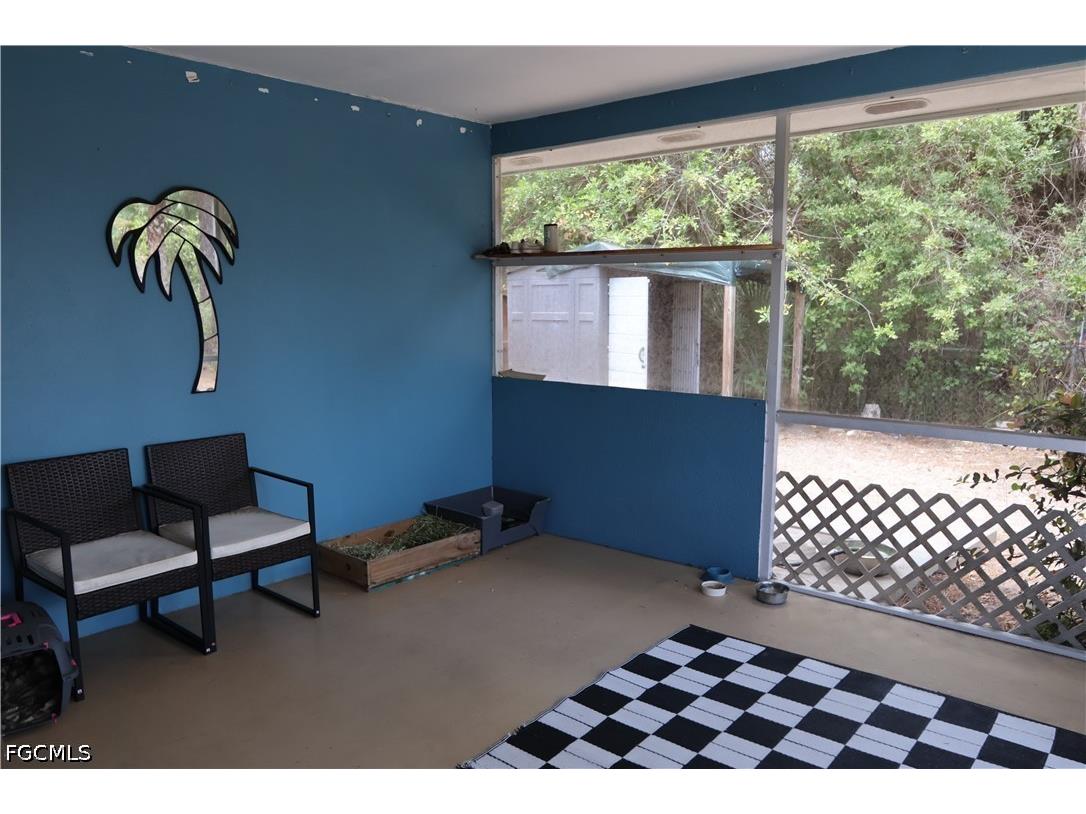 602 James Avenue Lehigh Acres FL 33936 2026024140 image44