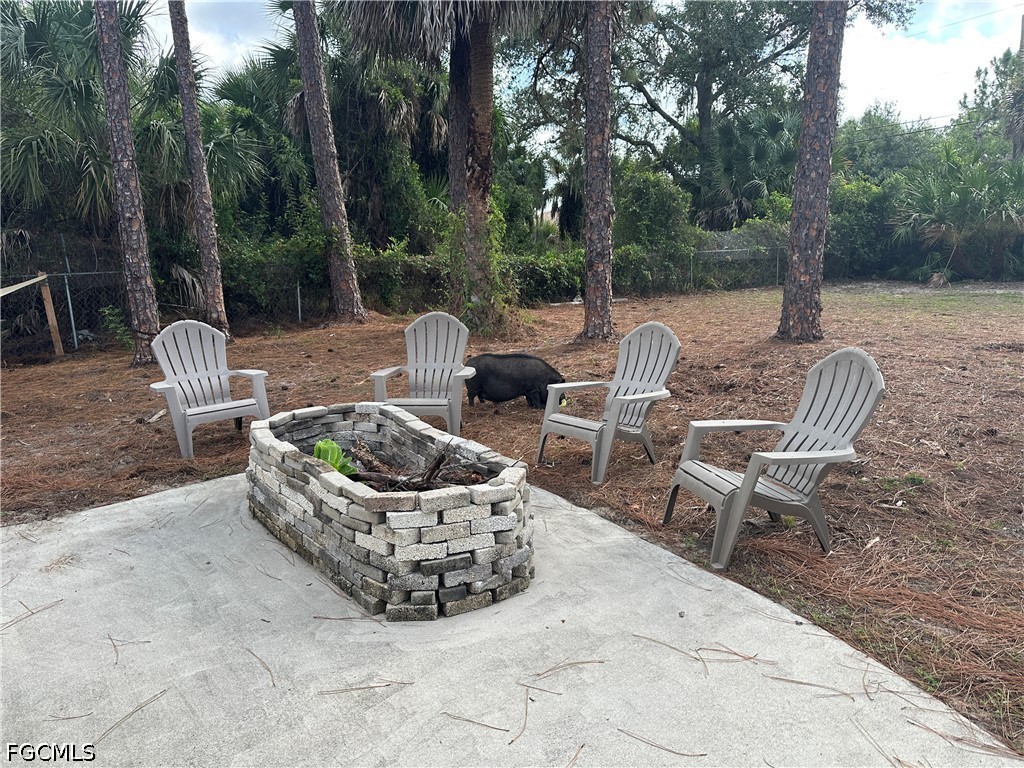 602 James Avenue Lehigh Acres FL 33936 2026024140 image45