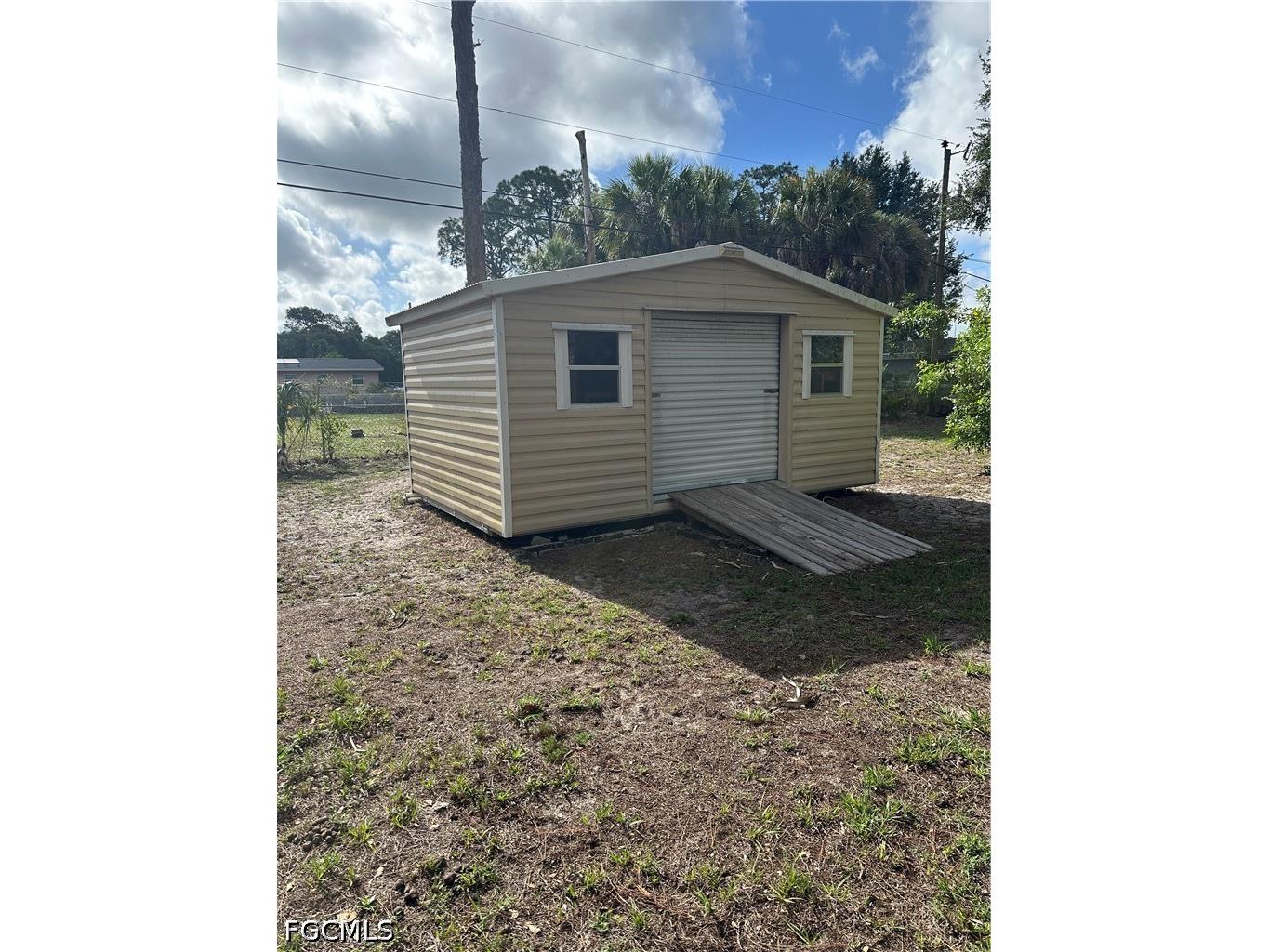 602 James Avenue Lehigh Acres FL 33936 2026024140 image46
