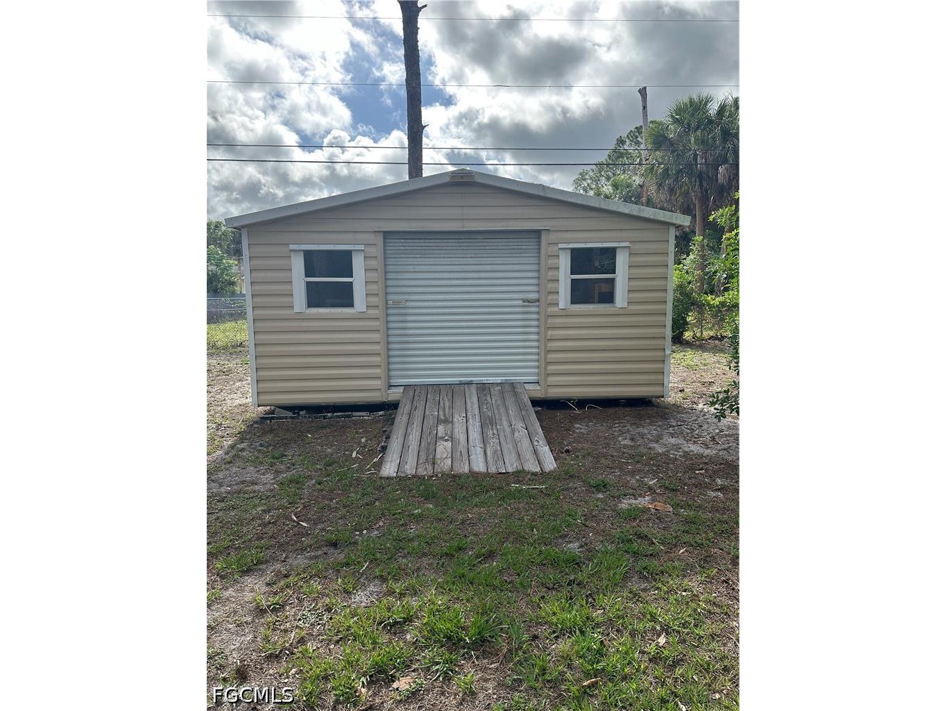 602 James Avenue Lehigh Acres FL 33936 2026024140 image47