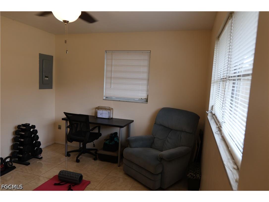 602 James Avenue Lehigh Acres FL 33936 2026024140 image9