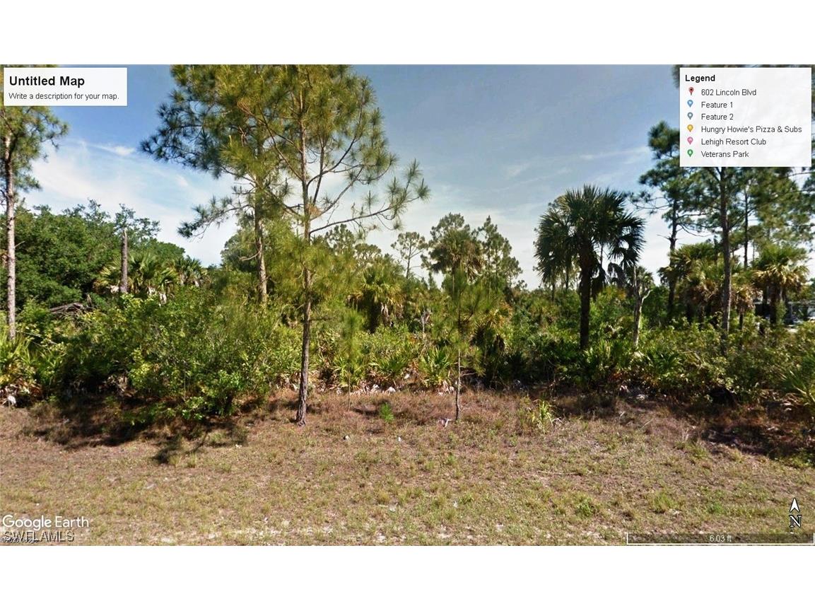 602 Lincoln Boulevard Lehigh Acres FL 33936 223034394 image1