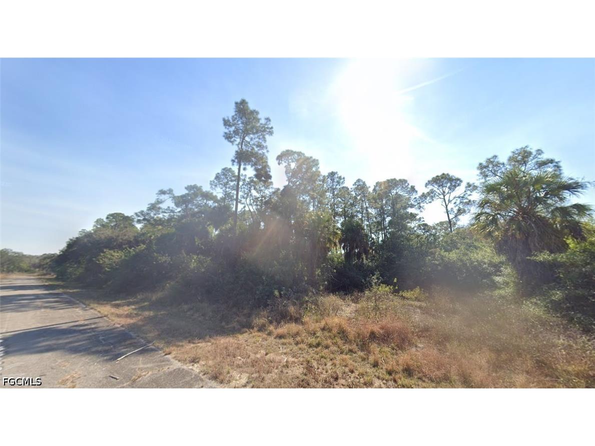 602 Merrimack Court Labelle FL 33935 2026023594 image1
