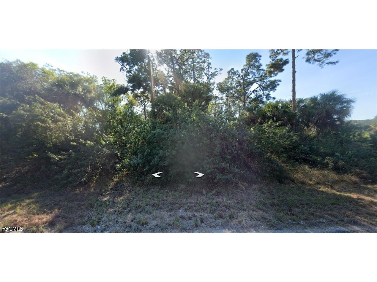 602 Merrimack Court Labelle FL 33935 2026023594 image2