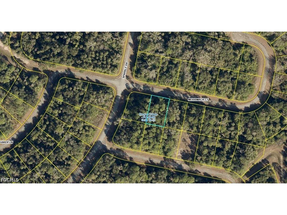 602 Merrimack Court Labelle FL 33935 2026023594 image3