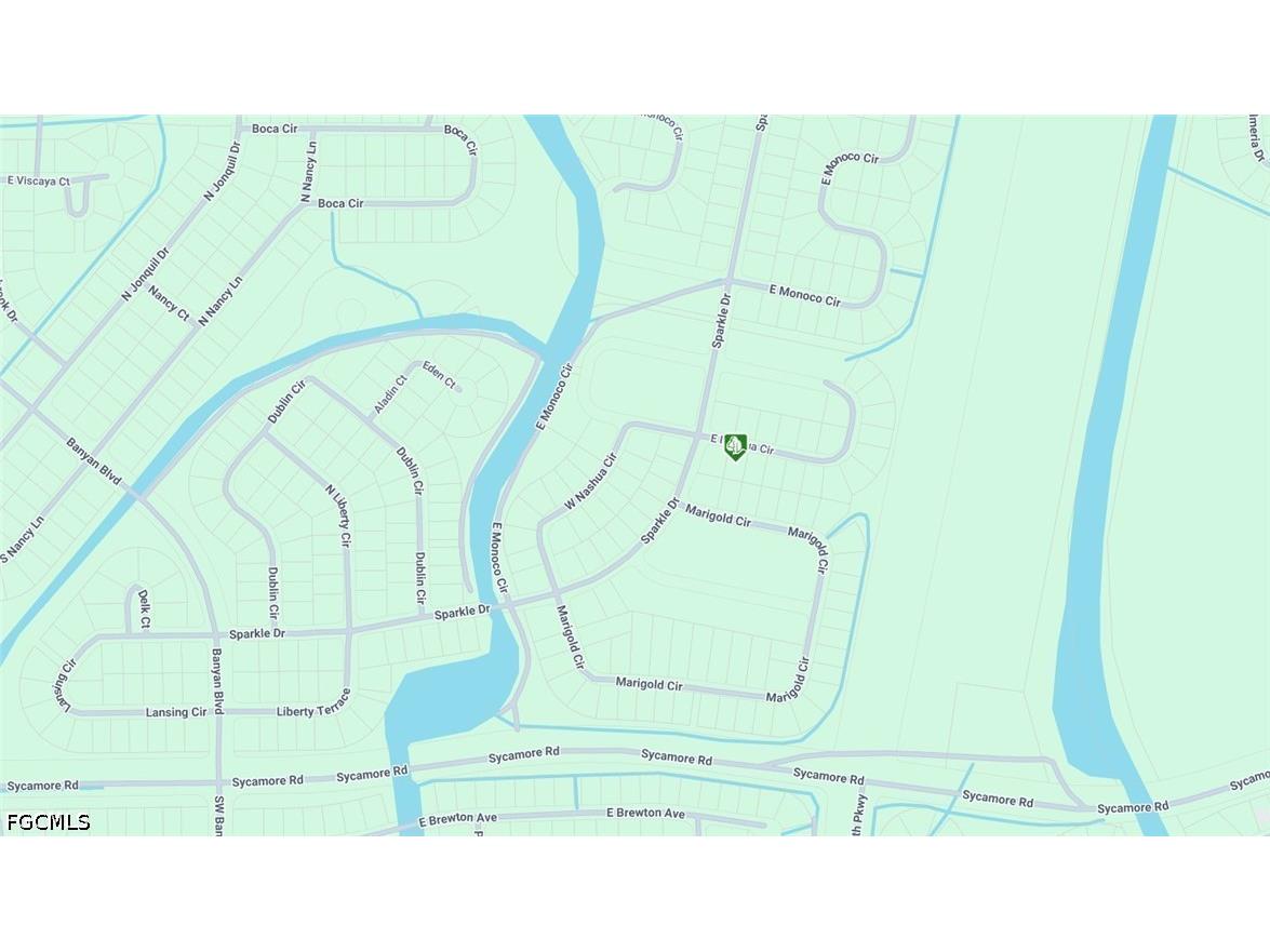 602 Merrimack Court Labelle FL 33935 2026023594 image6