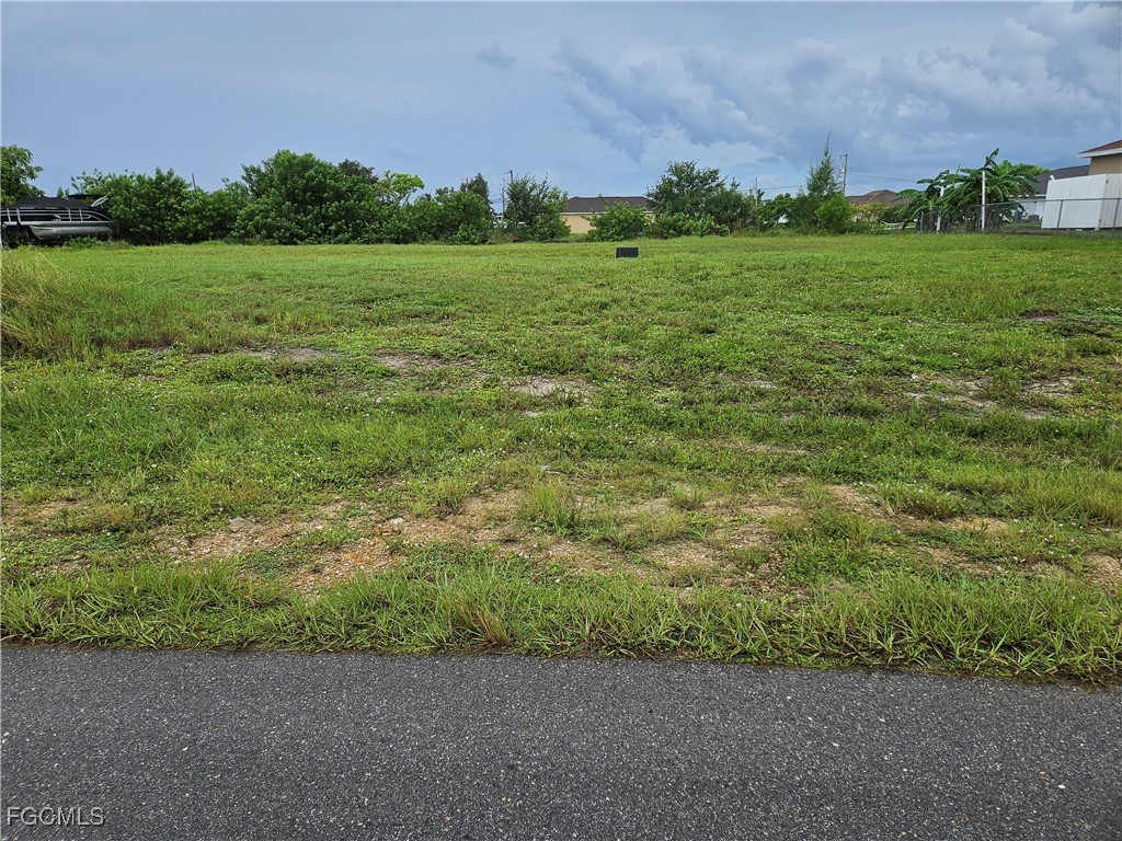 602 NE 12th Street Cape Coral FL 33909 2025007231 image1