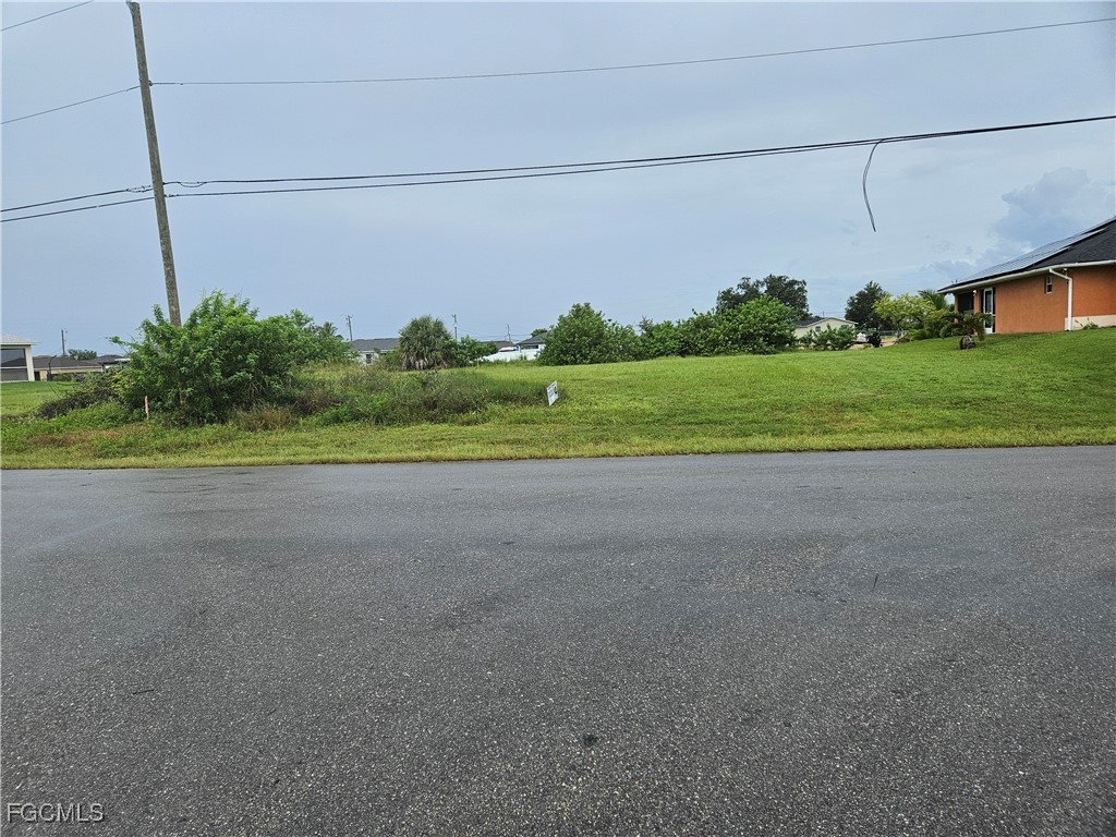602 NE 12th Street Cape Coral FL 33909 2025007231 image2