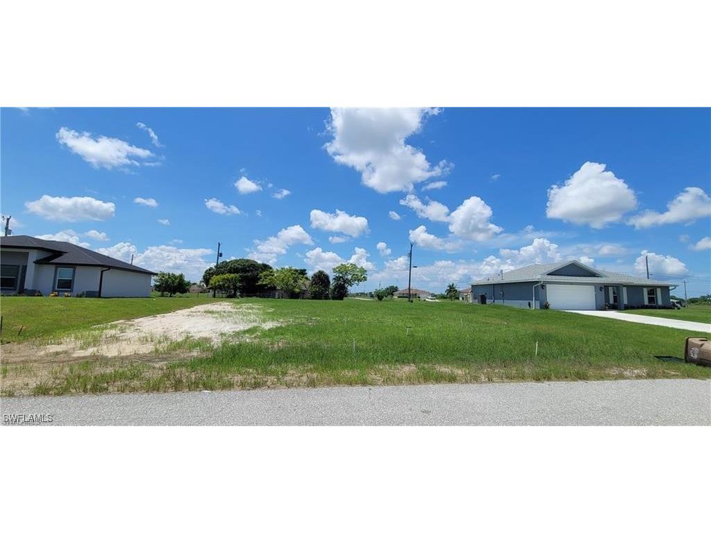 602 NE 16th Terrace Cape Coral FL 33909 224091014 image1