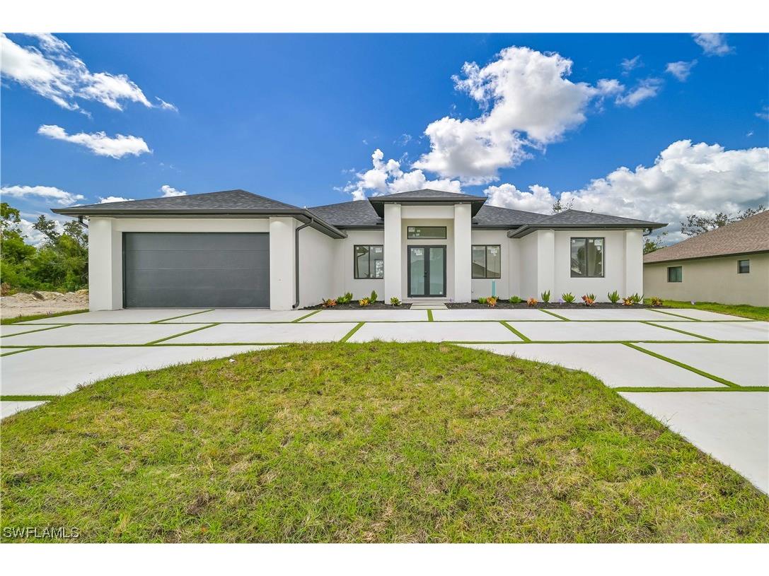 602 NW 1st Street Cape Coral FL 33993 223086059 image1