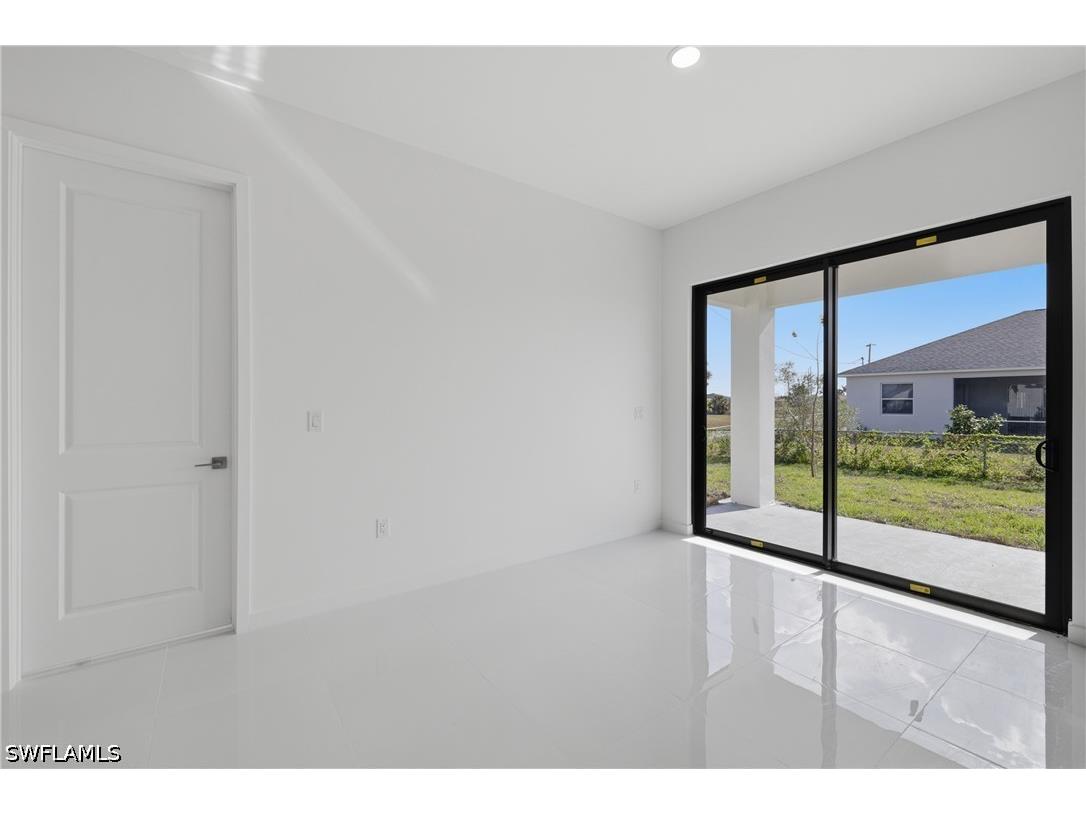 602 NW 25th Terrace Cape Coral FL 33993 226016908 image11