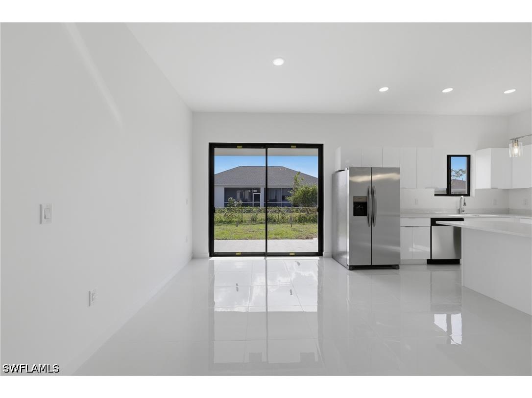 602 NW 25th Terrace Cape Coral FL 33993 226016908 image12