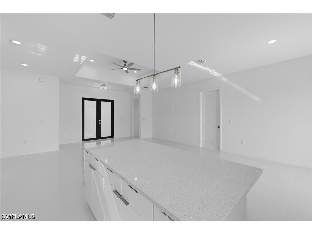 602 NW 25th Terrace Cape Coral FL 33993 226016908 image13