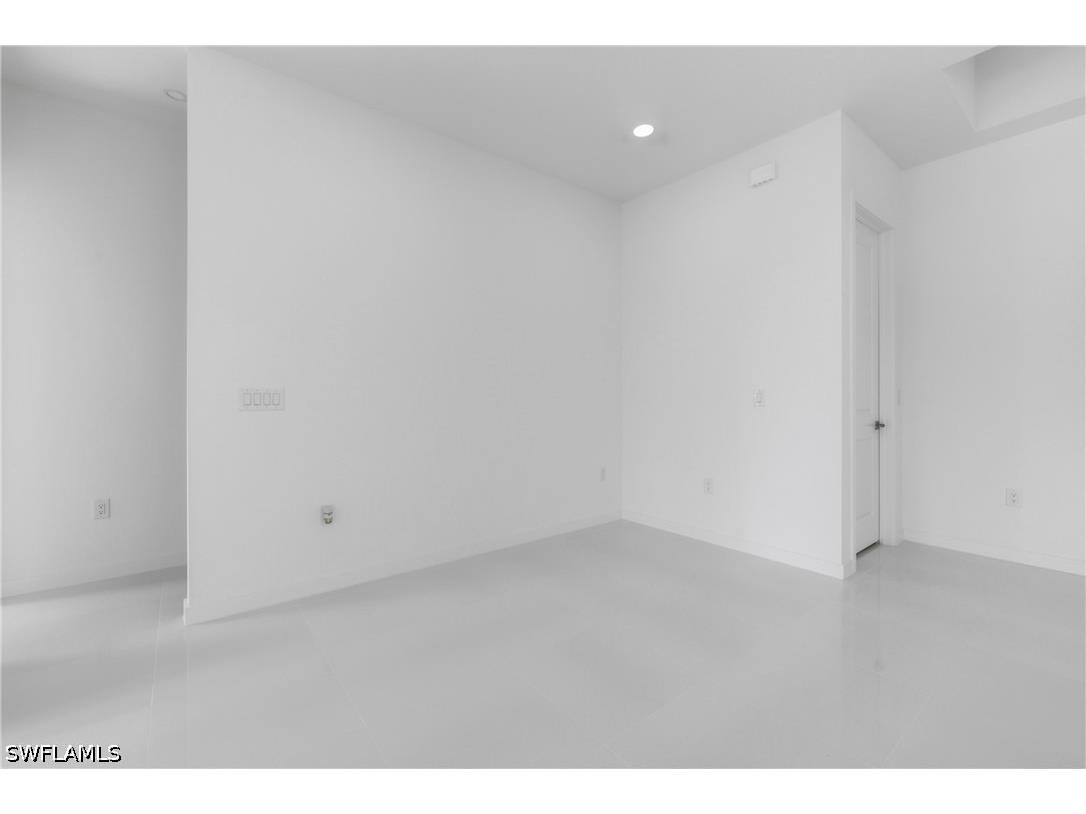 602 NW 25th Terrace Cape Coral FL 33993 226016908 image14