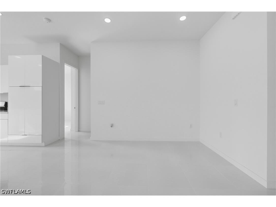 602 NW 25th Terrace Cape Coral FL 33993 226016908 image15