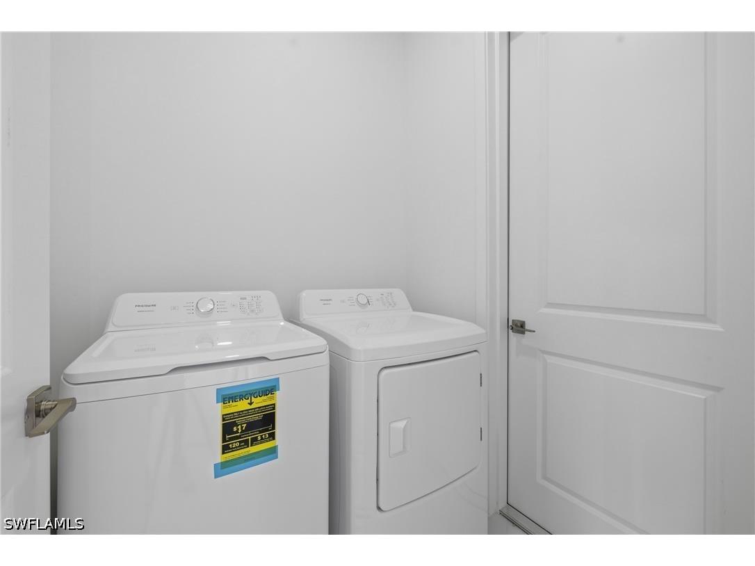 602 NW 25th Terrace Cape Coral FL 33993 226016908 image16