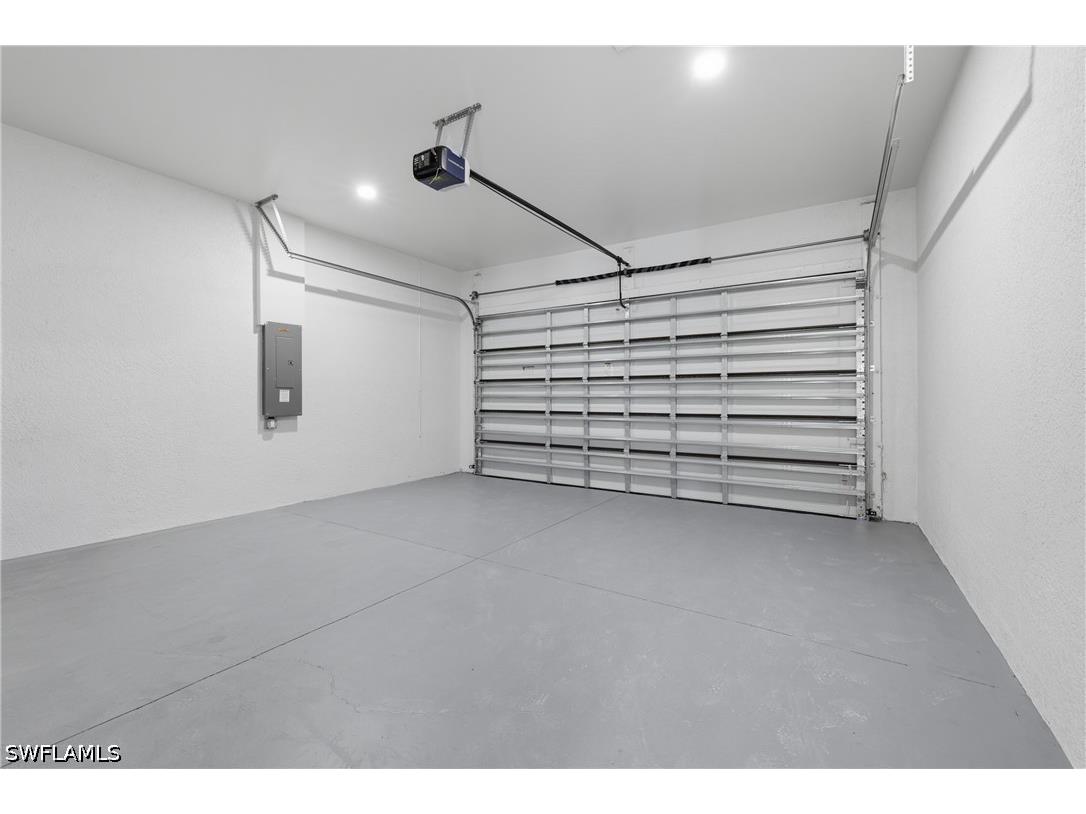 602 NW 25th Terrace Cape Coral FL 33993 226016908 image17