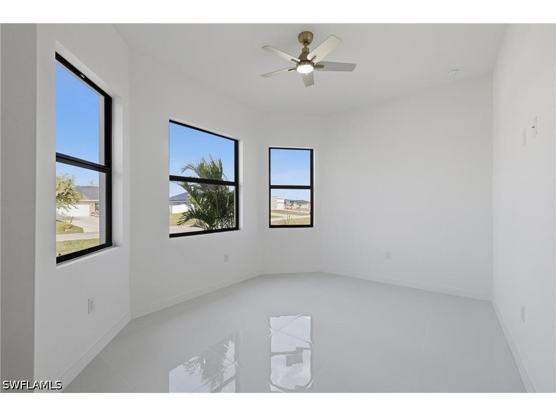 602 NW 25th Terrace Cape Coral FL 33993 226016908 image18