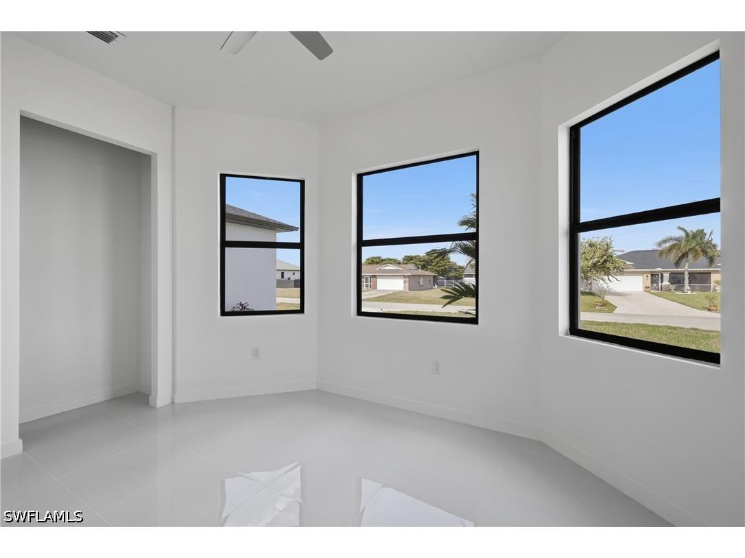 602 NW 25th Terrace Cape Coral FL 33993 226016908 image19