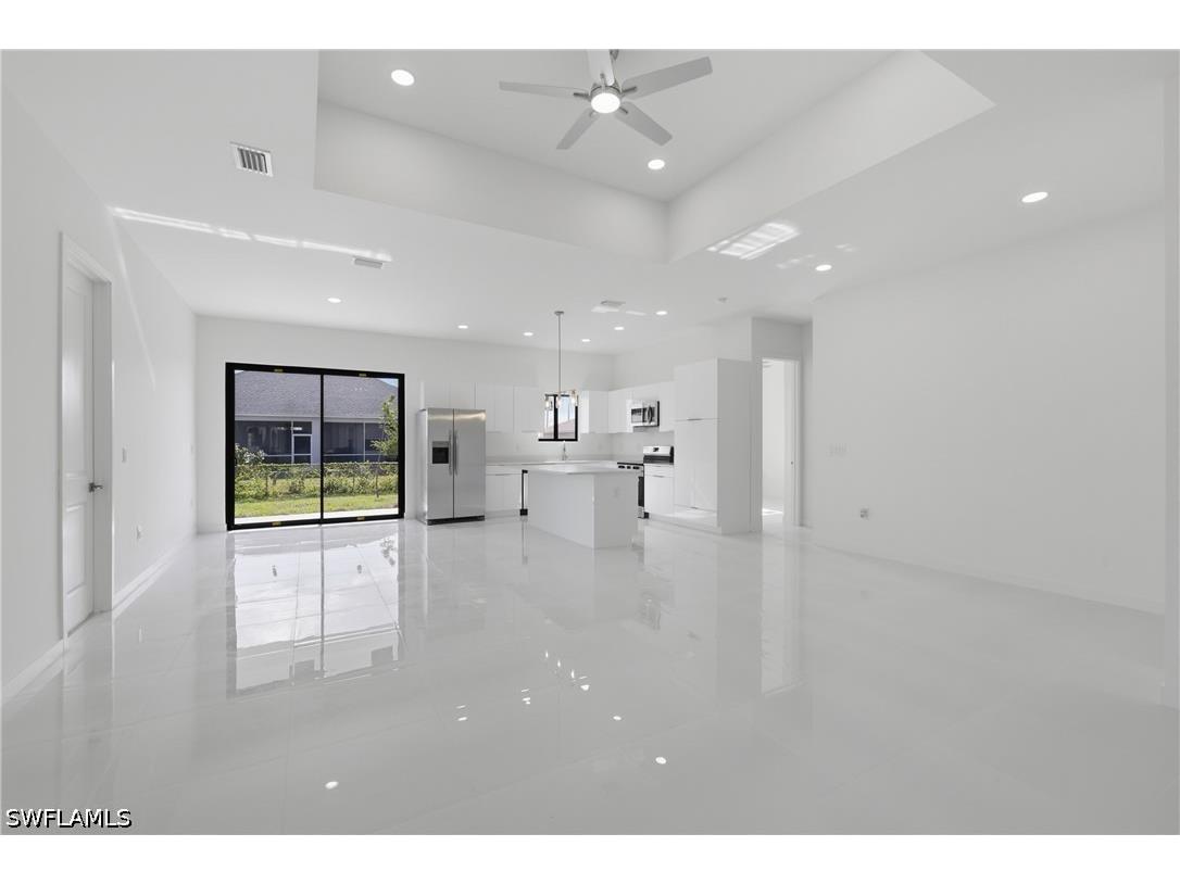 602 NW 25th Terrace Cape Coral FL 33993 226016908 image20