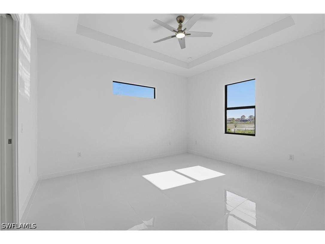 602 NW 25th Terrace Cape Coral FL 33993 226016908 image21