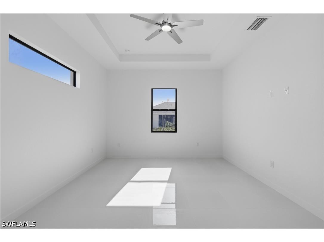 602 NW 25th Terrace Cape Coral FL 33993 226016908 image22