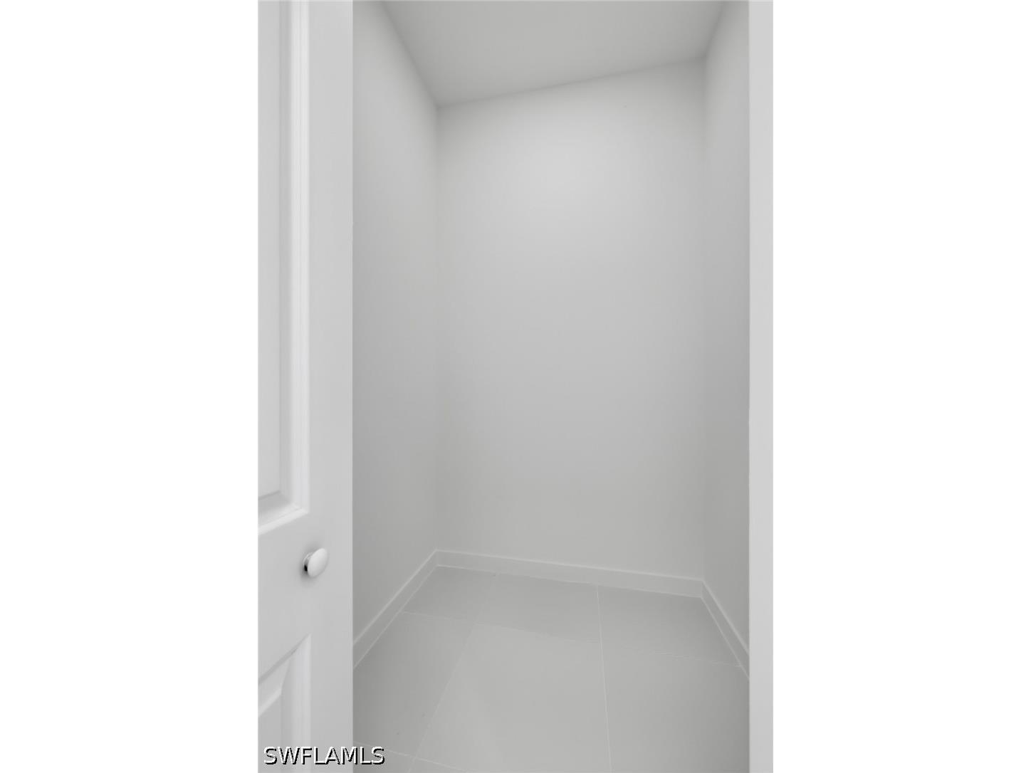 602 NW 25th Terrace Cape Coral FL 33993 226016908 image23