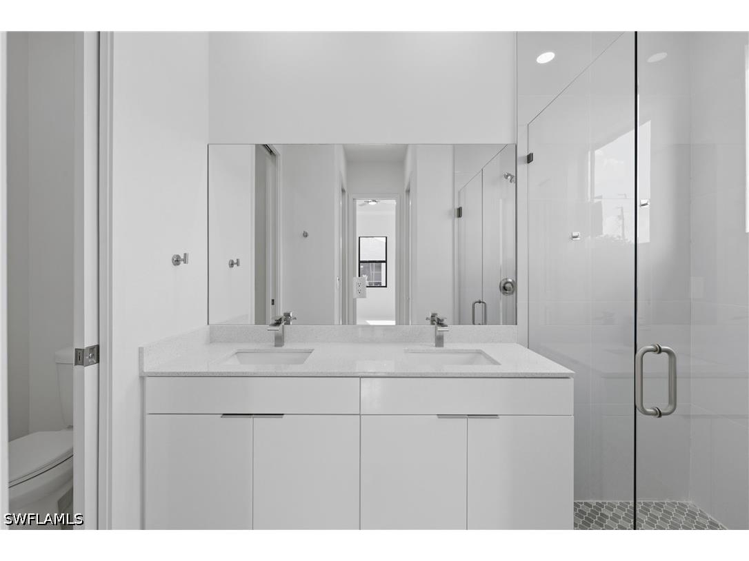 602 NW 25th Terrace Cape Coral FL 33993 226016908 image24