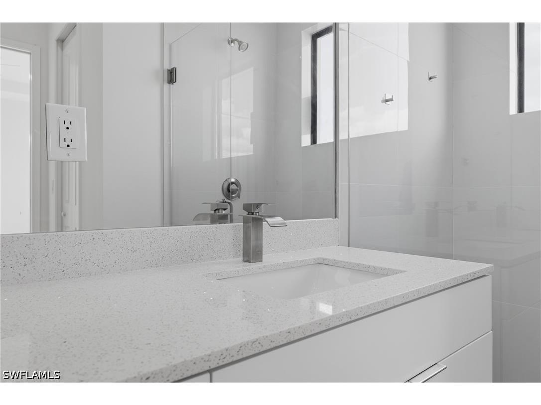 602 NW 25th Terrace Cape Coral FL 33993 226016908 image25