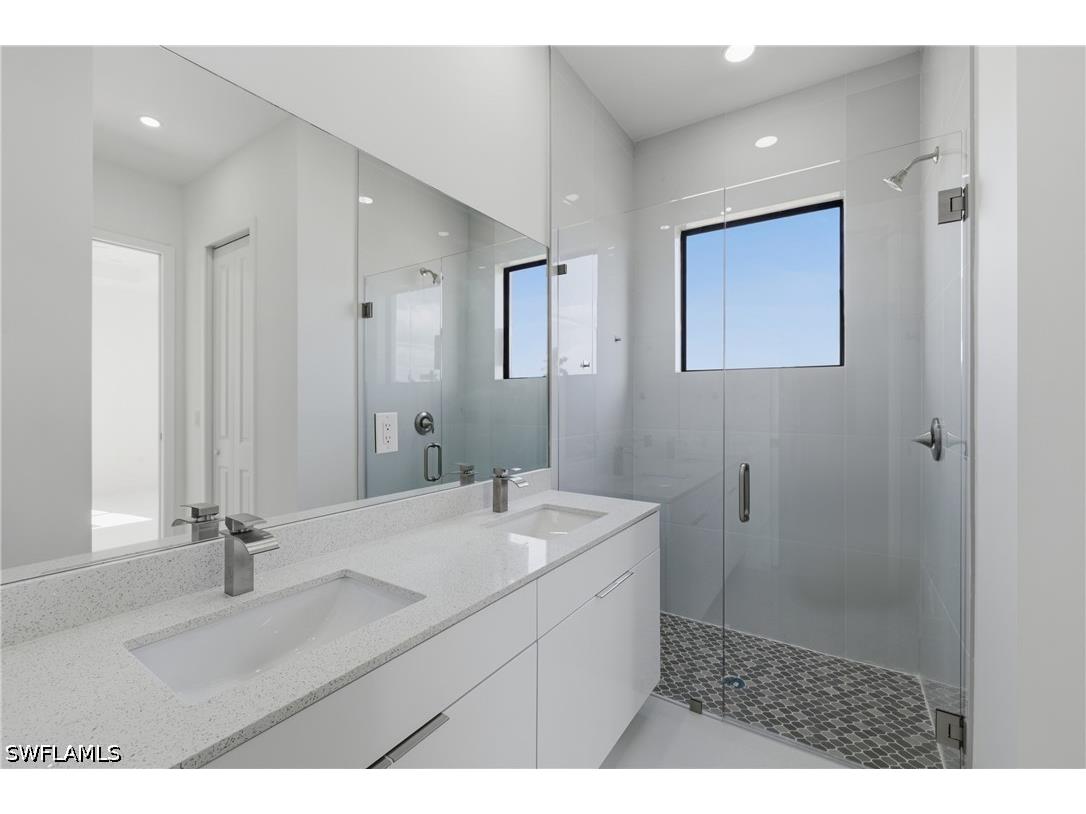 602 NW 25th Terrace Cape Coral FL 33993 226016908 image26