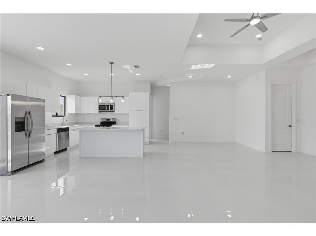 602 NW 25th Terrace Cape Coral FL 33993 226016908 image27