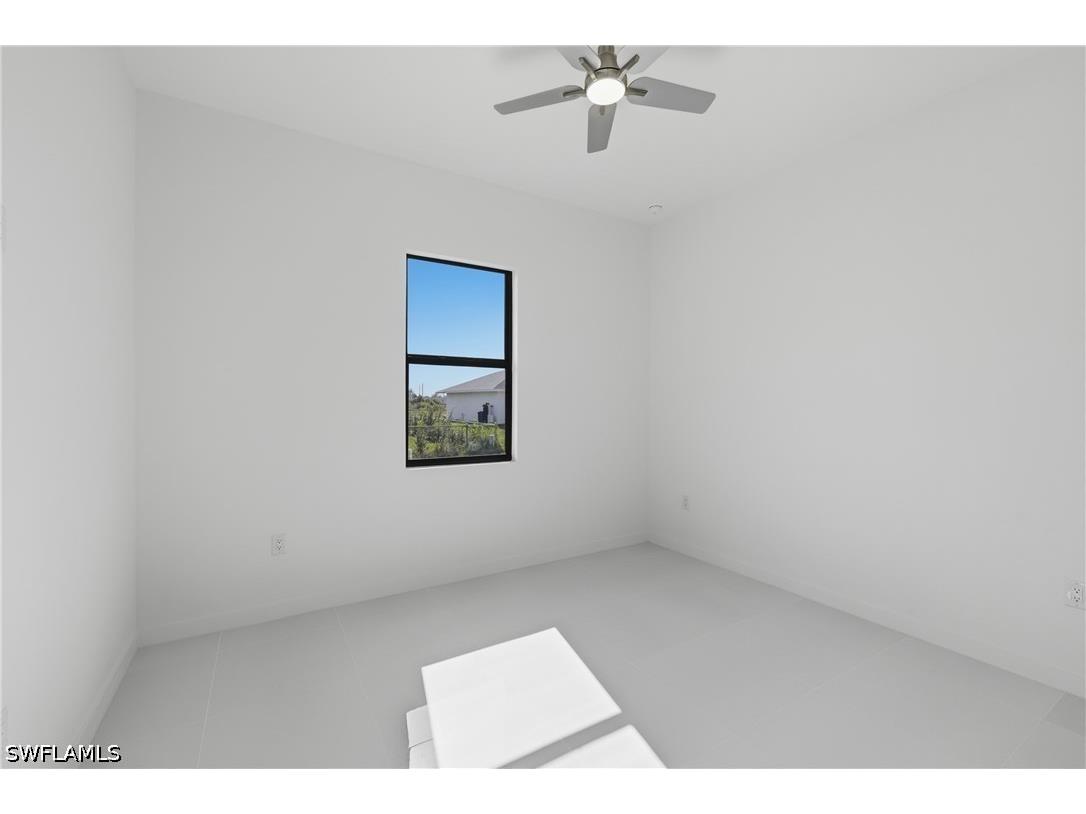 602 NW 25th Terrace Cape Coral FL 33993 226016908 image28