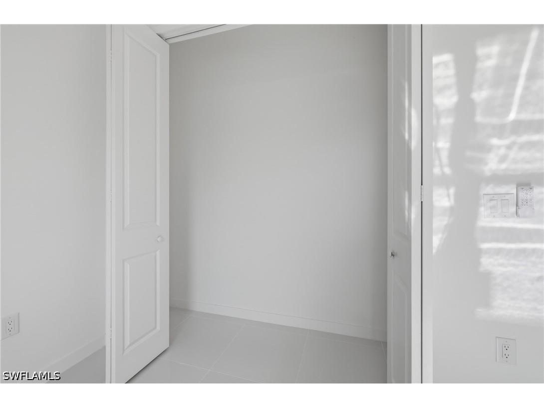 602 NW 25th Terrace Cape Coral FL 33993 226016908 image29