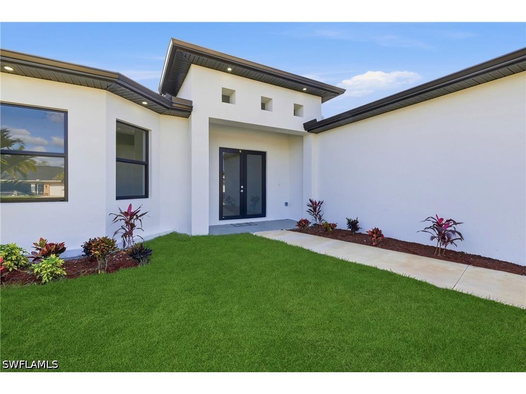 602 NW 25th Terrace Cape Coral FL 33993 226016908 image3