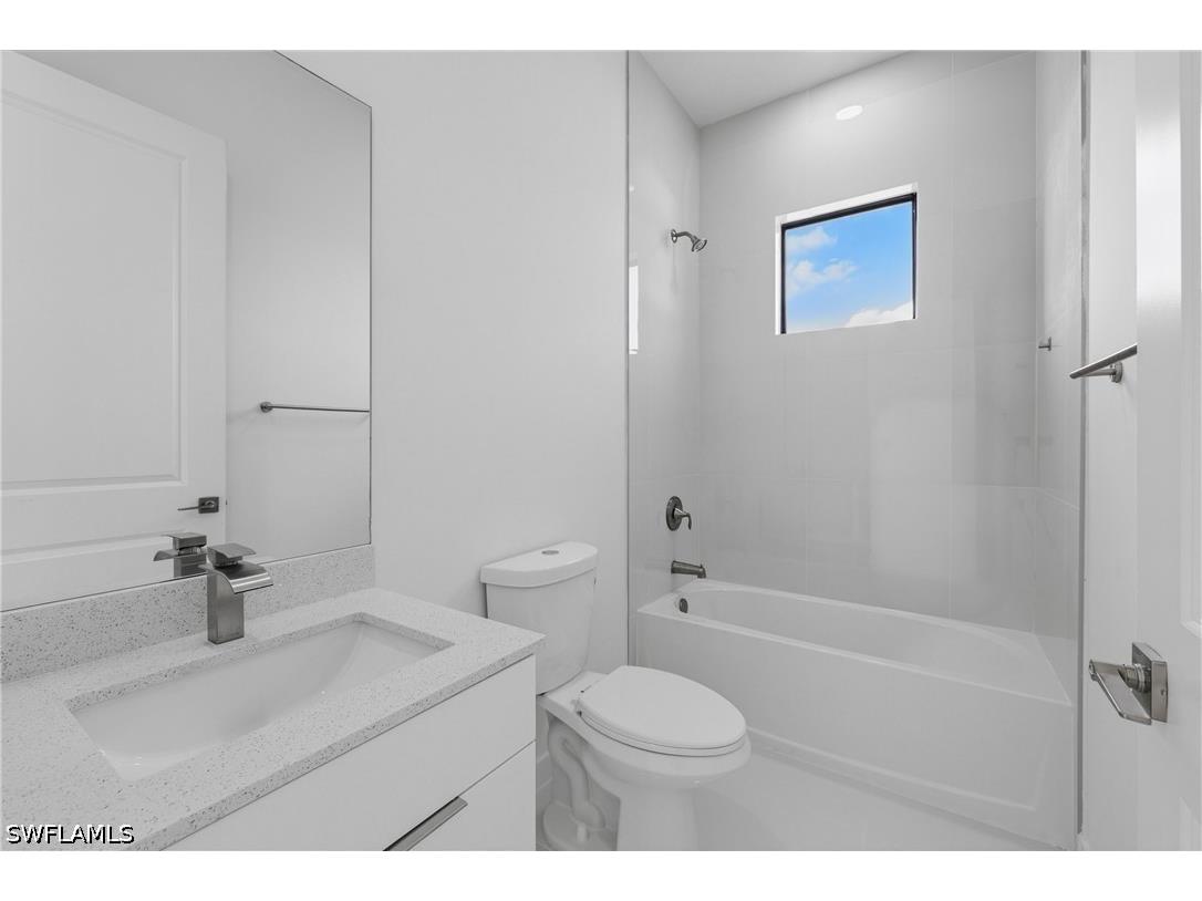 602 NW 25th Terrace Cape Coral FL 33993 226016908 image30