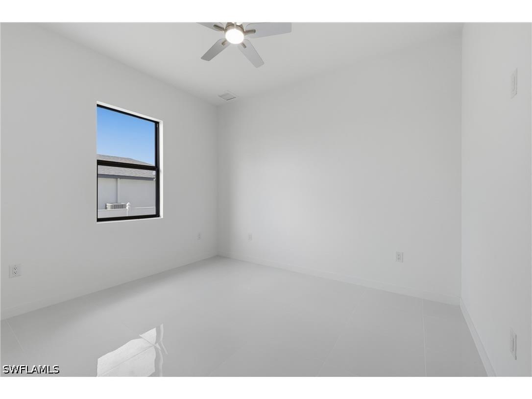 602 NW 25th Terrace Cape Coral FL 33993 226016908 image31