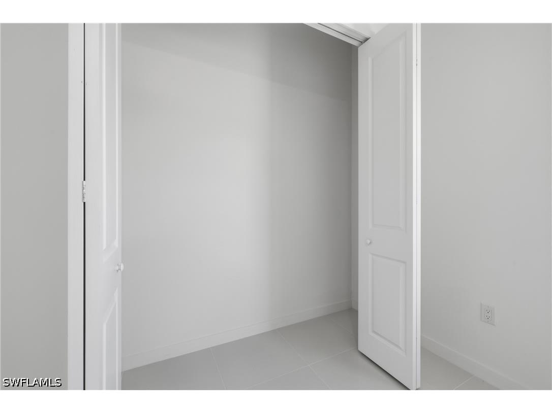 602 NW 25th Terrace Cape Coral FL 33993 226016908 image32