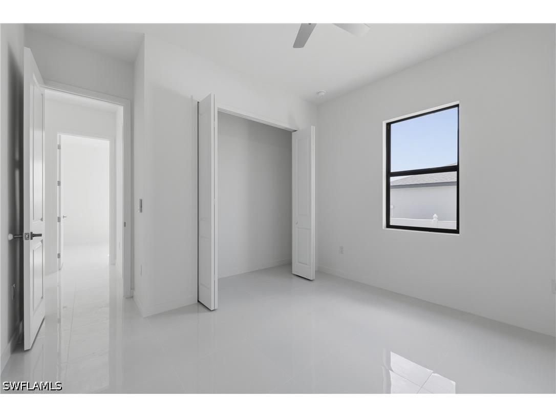 602 NW 25th Terrace Cape Coral FL 33993 226016908 image33