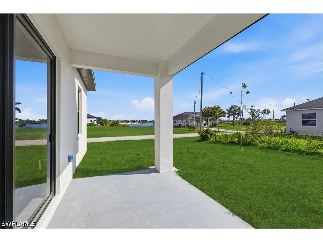602 NW 25th Terrace Cape Coral FL 33993 226016908 image34