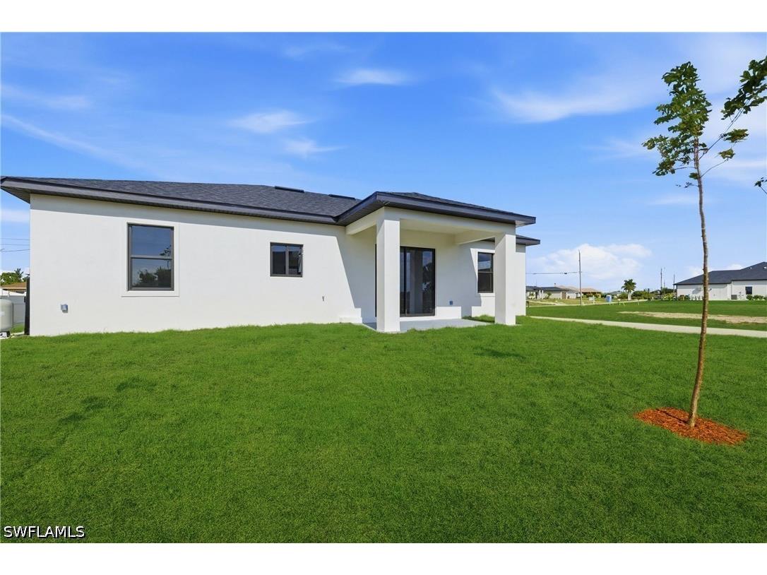 602 NW 25th Terrace Cape Coral FL 33993 226016908 image35