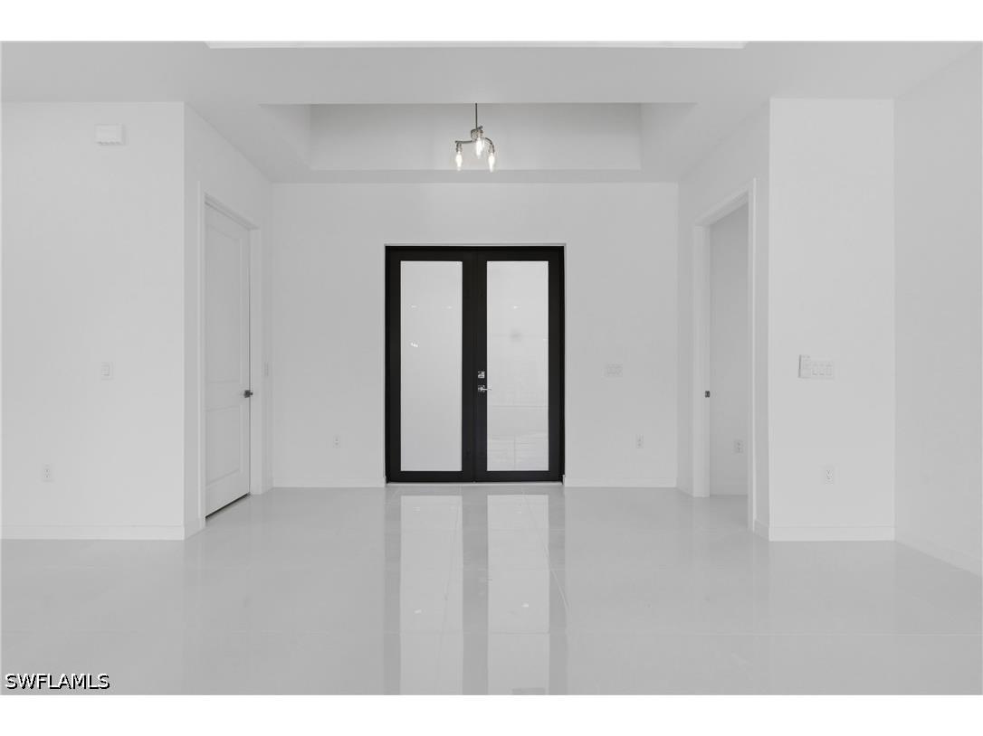 602 NW 25th Terrace Cape Coral FL 33993 226016908 image4