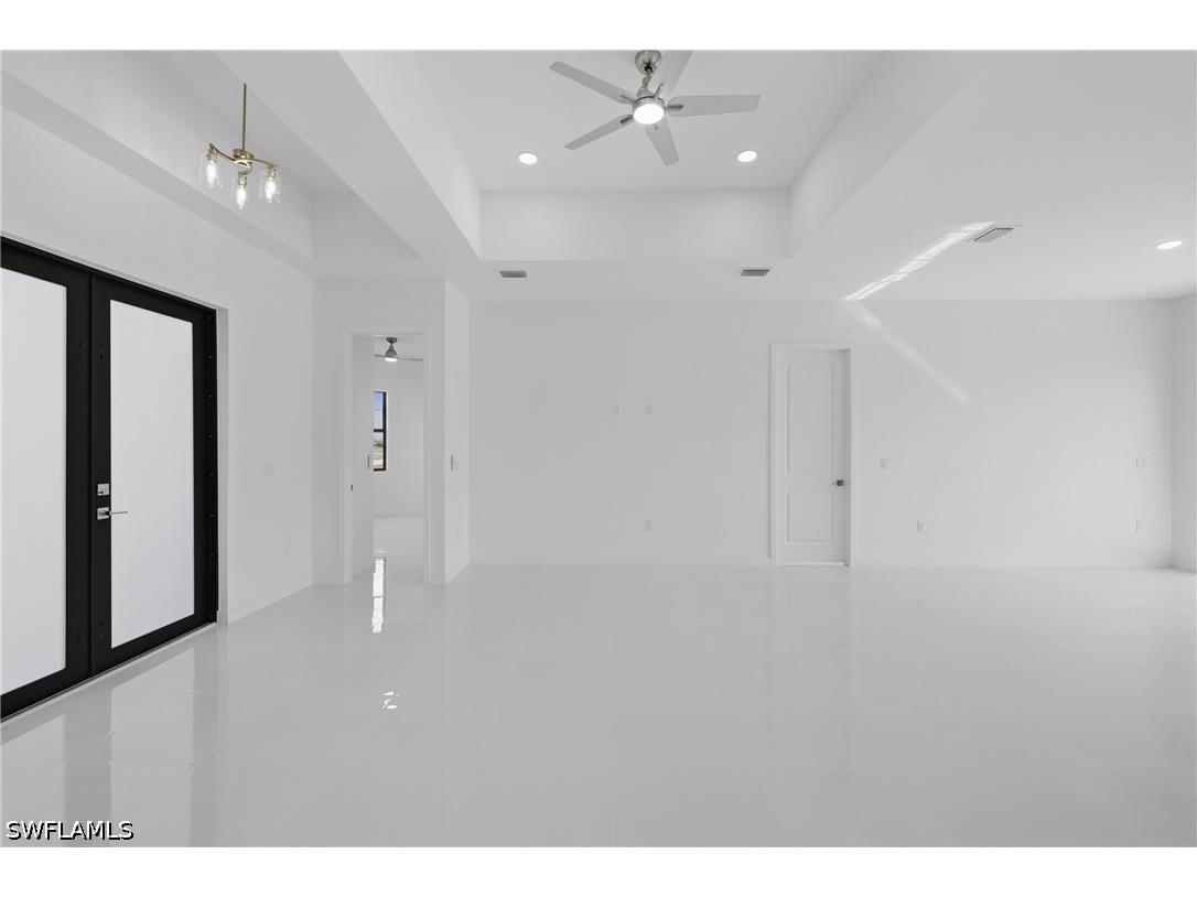 602 NW 25th Terrace Cape Coral FL 33993 226016908 image5