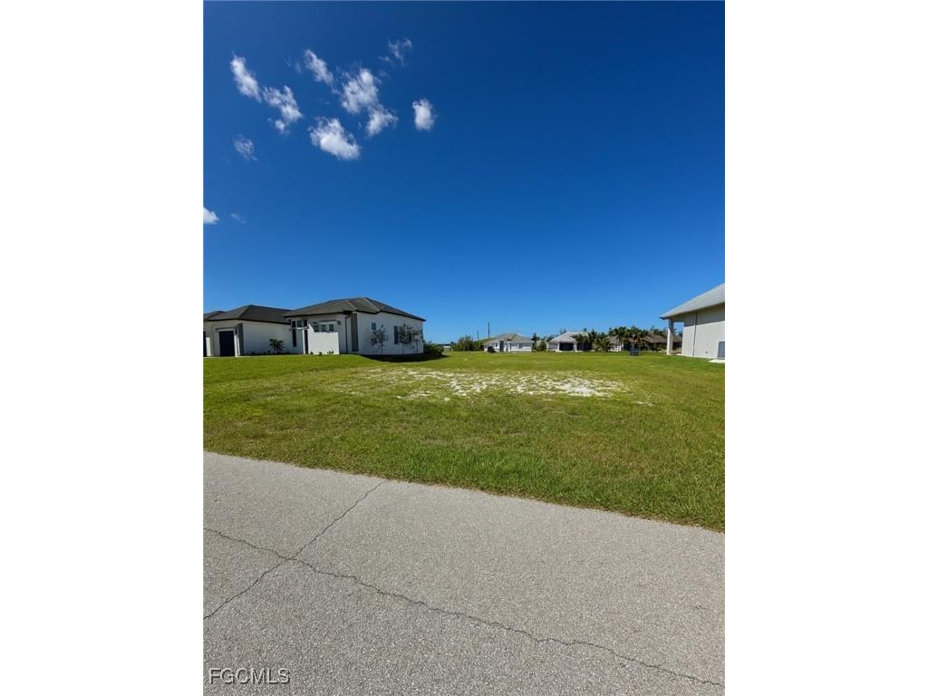 602 NW 38th Avenue Cape Coral FL 33993 2025014053 image10