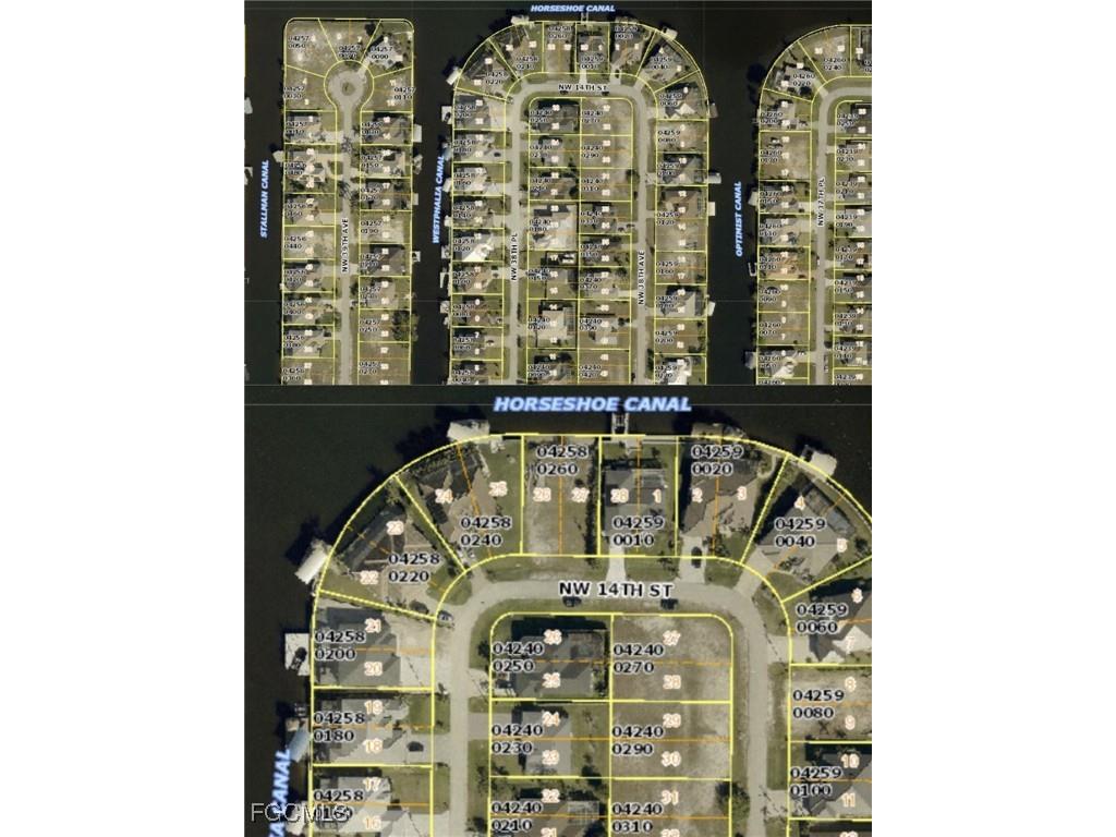 602 NW 38th Avenue Cape Coral FL 33993 2025014053 image11