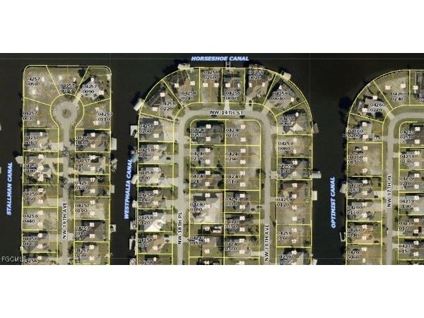 602 NW 38th Avenue Cape Coral FL 33993 2025014053 image12