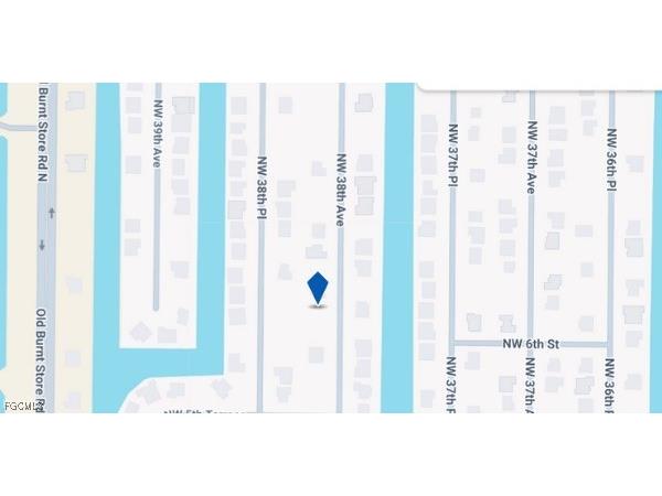 602 NW 38th Avenue Cape Coral FL 33993 2025014053 image13