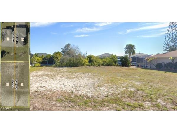 602 NW 38th Avenue Cape Coral FL 33993 2025014053 image14