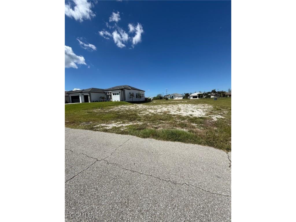 602 NW 38th Avenue Cape Coral FL 33993 2025014053 image3